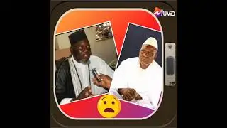 Diafar vous haïdara (circoncis )
