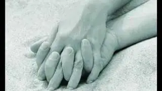 baby can you wait for me by Vex music and Trixta