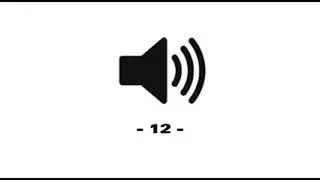 (SFX) Sound Effects for Viral Social Media Editing. Fast Editing