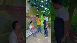 ২ ছেলে থাকতে বাবার না খেয়ে থাকতে হয়