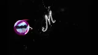 Lisha G - Make a Wish (instrumental) (prod. DTM LIFE)