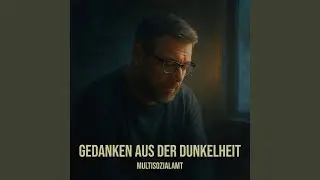 Zu Viele Stimmen
