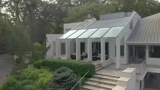 Westbury - 13 Saddle Ridge Rd | Long Island Real Estate | danielgale.com