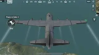 pubg mobile lite game play 3x mafia gaming homeschooling online learning