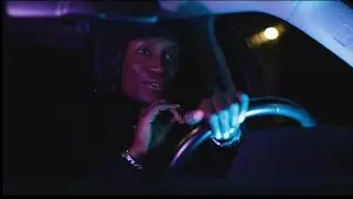 Momoney & Don Celine - MOSSA (Official Video)