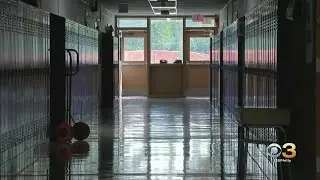 Delaware County School Districts Facing Major Adjustments To Reopening Plans As New School Year Loom