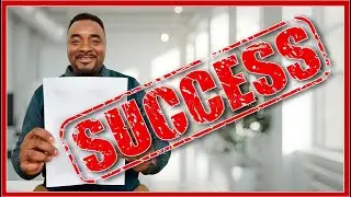 UK Immigration Success Story - UK Visa