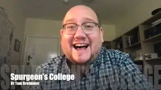 NEW BA in Theology