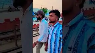 #singer Krishna/ bedardi ke gana 6 Darbhanga jila/ keRangbaaz 💪💪😈👑