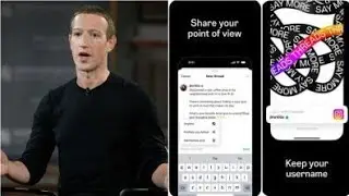Instagram threads started | how to login threads | new app threads