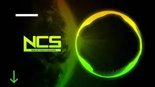 Mega cracking pack