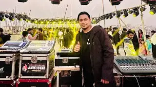 #djraj #djrajforyou  ঘুরি উৎসব  পুরান ঢাকার সব চেয়ে বড় শাখরাইন ধনিয়ায় ২০২৫
