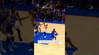 Daryl Morey is the best general manager in the NBA #shorts #76ers #bensimmons