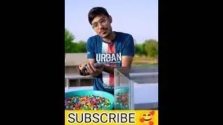 How to filter water Naturally-@mr indian hacker