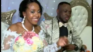woukoumbi elamine et hawa vanadjou et koua mitsamiouli