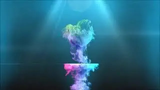 Intro Singappenn