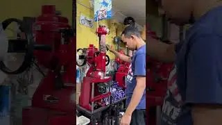 MSX «សកម្មភាពជាង សីឡើងពិស្តុង56mm ខ្វេះក្បាលកាឡាស់ឡើងសាប៉ាប់»Exciter,winner,msx,Click,dream,Wave