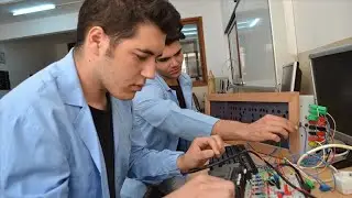 Çökmüş Mesleki Teknik Eğitimden Dolayı Çocuklarımızı MESEM'lerde Çok Büyük Tehlikeler Bekliyor
