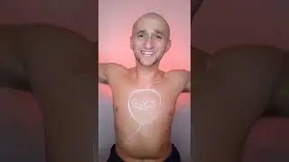 Coca Cola Light coca Cola normal TikTok trend 2022 | Coca Cola Man Edition #shorts #cocacola