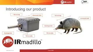 Real time process control using spectroscopic techniques