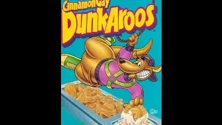 Top 10  Munchies  BY The AC Show