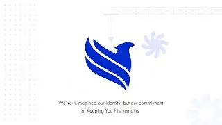From Concept to Creation: The Story of FBSPL&rsquo;s Brand Transformation | #FBSPL #craft #behindthescene