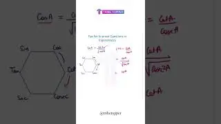 Identity Based Questions | Tribetopper Sonal Gupta #tribetopper #education #physics #students #learn