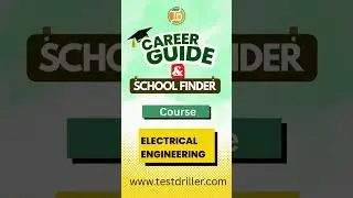 Planning Electrical Engineering in Uni? Watch This First UTME 2026