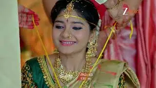 Gundamma Katha Promo - 22 Jan 2026 - Monday to Saturday 1:30PM - Zee Telugu