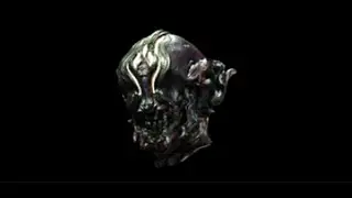 Burning arrow of Vigour Elementalist bosskiller