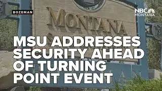 MSU tightens up active shooter protocols