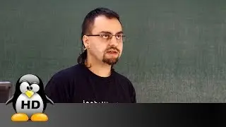 Vim na 20 min. (Petr Hodač)