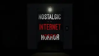 Internet Horror Stories That Defined Our Childhood