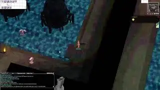 Payonstories / Ragnarok Online / Ro / Ragnarok New Server 2023 / Рагнарок Онлайн / OathRO