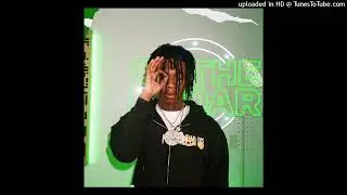 skino x slimegetem x type beat - &ldquo;haunted&rdquo;