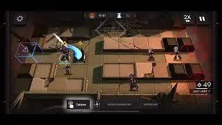 aMiyA cAnT sOLo 1-7!! dOnT uSe gUaRdMiYa sKiLL 2!!