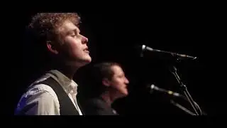 The Simon & Garfunkel Story Returns to the Aronoff Center in 2026!
