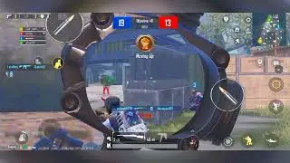 New scope effect #trending #viral #shorts #jonathan