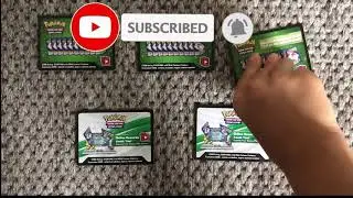 FREE TCGO CODE CARDS