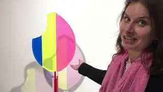 arts square gallery; комната анны павловой