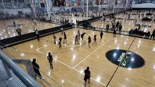 Vs Castle 