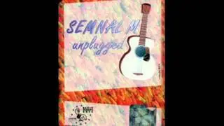 Semnal M - m-a vrajit o stea (album version)
