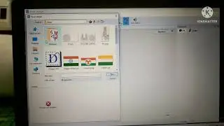 Usha memory craft software demo in kannada  basic  #### vew### vinayaka embroidery world