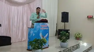 Cuida tu carta de recomendaci&oacute;n// Evg. Jordan Maldonado