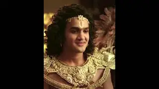गरुड़ के बहरूपिया ने माँ को किया अगवह | Dharn Yoddha Garud | Bhakti Serial | #garuddev #mahadev