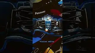 BMW f1 edits like this #trend #reel #f1 #tecnolog&iacute;a #tecnogamerz #bmw #edit #mrbeast