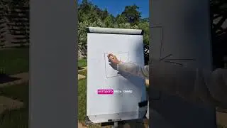 Людям нужны 🏡гармоничные дома. В них легче расти и эволюционировать ❤️  #васту