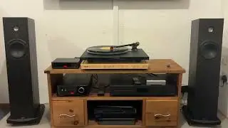 Gregory Isaacs - Soon Forward 
