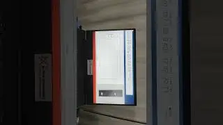 Alpha Industries make UTM with Extension / Strain rate control using video Extensometer