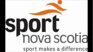 Further coverage on News 95.7 regarding the HRSB's decision to ban sports from renting their gyms